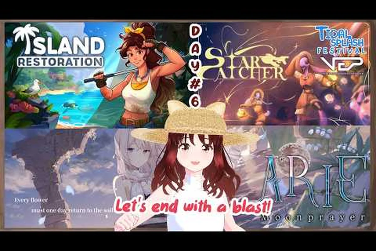 Island Restoration Cosmetic Parts Explained: Visual Customization