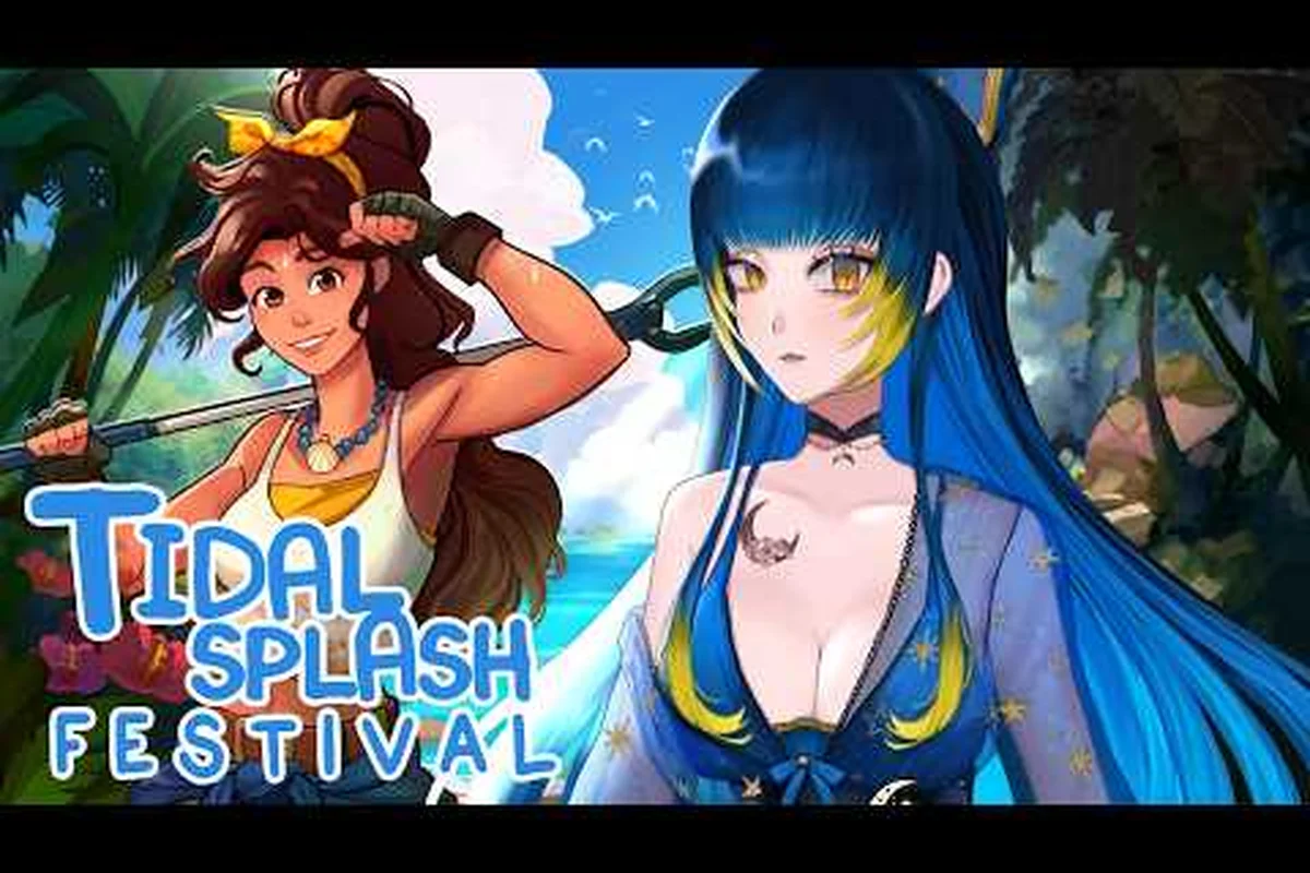 Island Restoration Demo Patch 1.1.2: Updates & Fixes